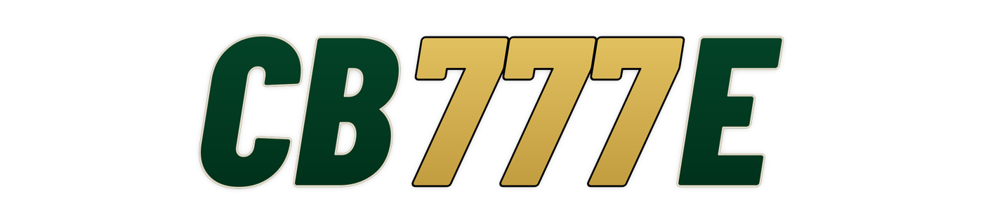 cb777e Logo